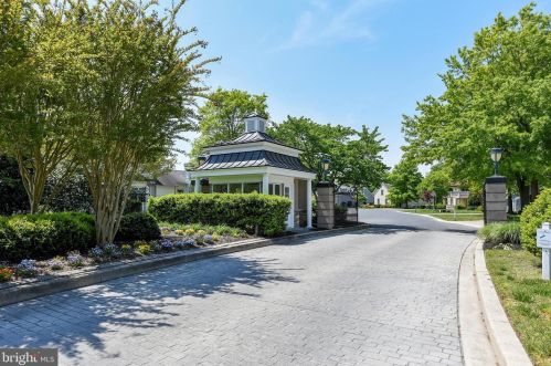 37554 Bella Via Way, Millville DE  19970 exterior