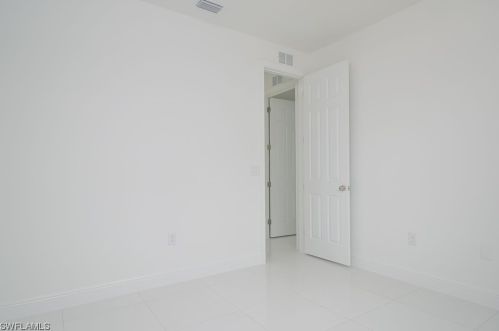 722 Ashland St, Lehigh Acres FL 33974-4741 exterior