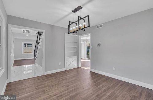 24 Perennial Ln, Willingboro NJ  08046-2623 exterior