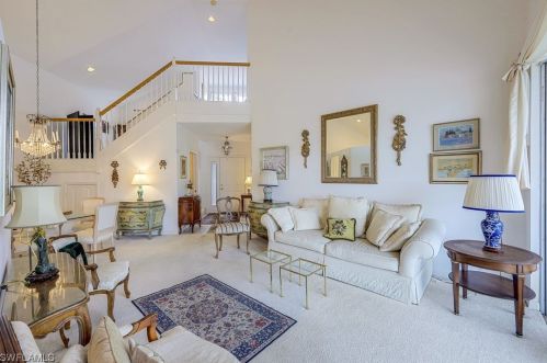 1082 Jardin Dr, Naples, FL 34104-6613