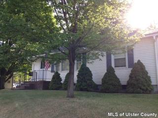 229 Chester St, Kingston, NY 12401-4135