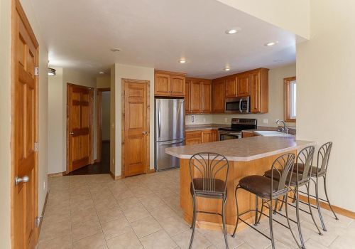 2280 Southern Cross Rd, Green Bay, WI 54303-6599