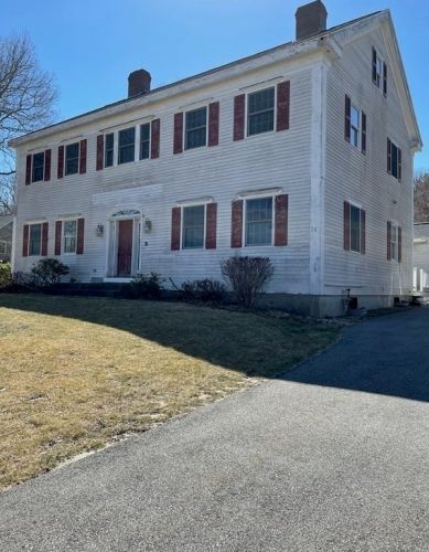 76 Telegraph Hill Rd, Marshfield, MA 02050-2523