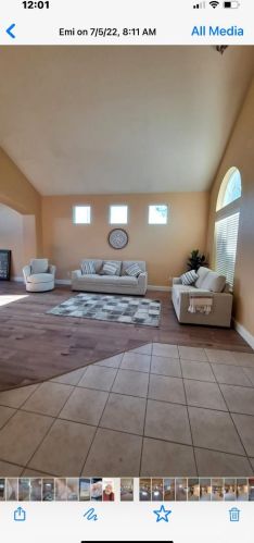 903 Montelena Ct, Livingston CA  95334-9235 exterior