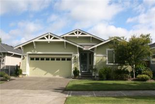 8200 Bainbridge Loop, Olympia, WA 98516-6223