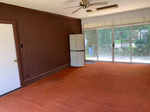 4182 Haughn Rd, Darbydale OH  43123-3241 exterior