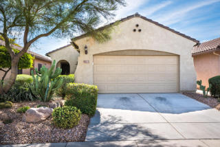 7239 Candlewood Way, Florence, AZ 85132-6737