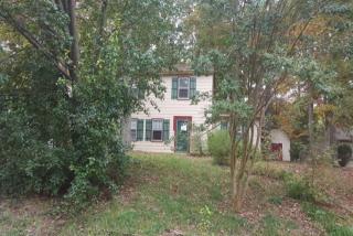 5438 Solaris Dr, Chesterfield, VA 23832-6934
