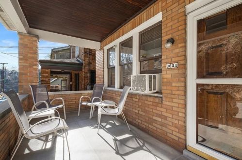 3321 Mcclure Ave, Pittsburgh, PA 15212-2139