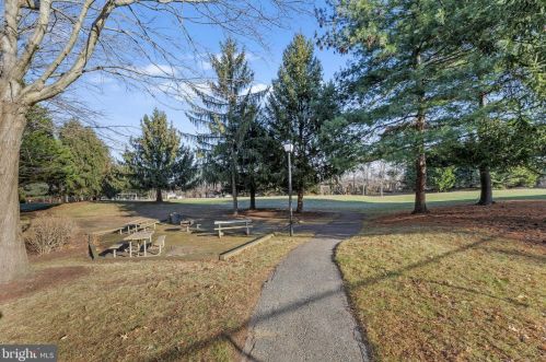 15750 Easthaven Ct, Bowie MD  20716-2615 exterior