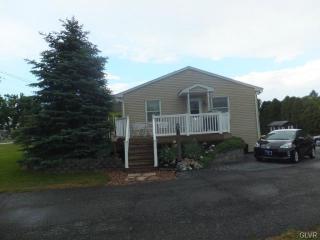 2817 Georgetown Rd, Nazareth, PA 18064-9708