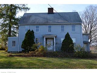 756 Kensington Rd, Kensington, CT 06037-3539