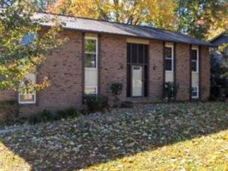 10632 Alameda Dr, Knoxville, TN 37932-2501