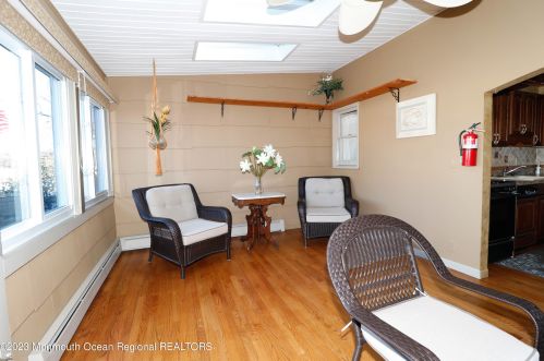 602 Ranger Dr, Lacey NJ  08731-1901 exterior