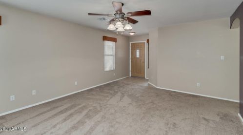 13228 Port Au Prince Ln, Sun City, AZ 85379-6513