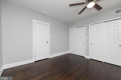 5639 Mcmahon St, Philadelphia PA  19144-1350 exterior