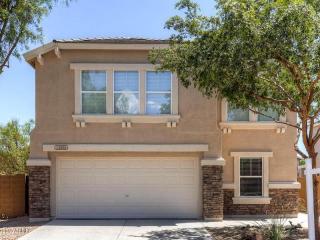 14885 Laurel Ln, Sun City, AZ 85379-5265