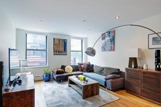 355 Greenwich St, New York, NY 10013-2880