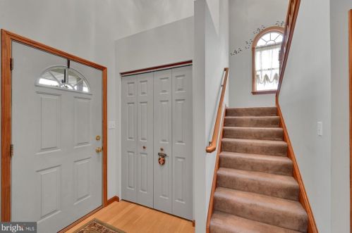 608 Stoney Run Rd, Primrose, PA 17901-8729