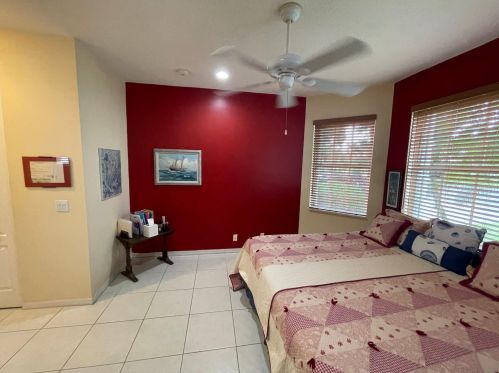 7110 Veneto Dr, Boynton Beach FL  33437-3741 exterior