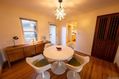 3550 Pierce St, Denver CO 80033-6338 exterior