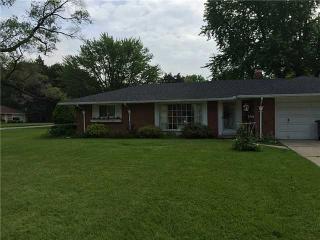 3744 Westchester Rd, Toledo, OH 43615-1239