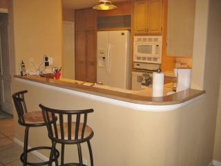 106 Tennis Villas Dr, Dana Point CA  92629-4142 exterior