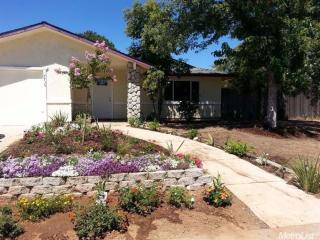 7735 Bellingrath Dr, Elverta, CA 95626-9118