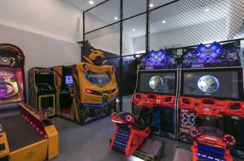 1514 Corolla Ct, Kissimmee FL 34747-6741 exterior