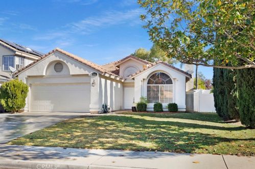 19908 Westerly Dr, Riverside, CA 92508-3218