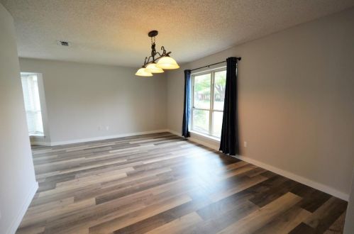 4100 Twilight Trl, Plano TX  75093-3835 exterior