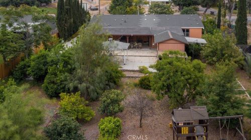 20340 Myron St, Perris CA  92570-9371 exterior