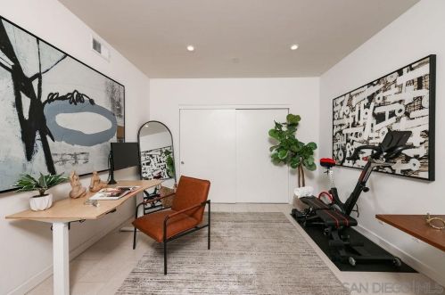 4110 Louisiana St, San Diego CA  92104-1610 exterior