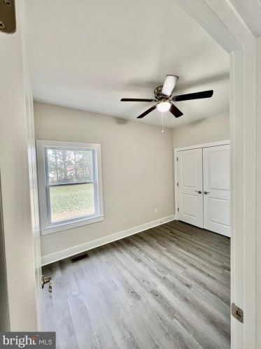 218 Cople Dr, Montross VA  22520-4147 exterior