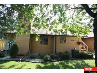 1349 18th Ave, Oshkosh, WI 54902-6658