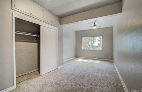 14 Service Cir, Oroville CA  95966-3715 exterior