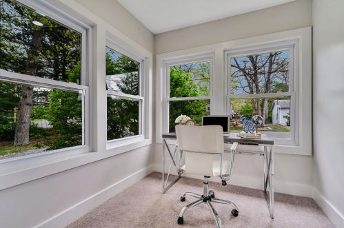 226 Davis Ave, Lacey NJ  08731-3519 exterior