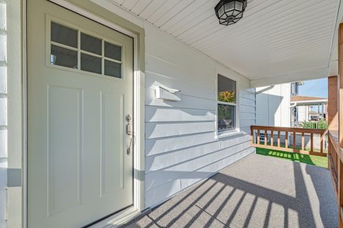 2121 Dailey Ave, Latrobe, PA 15650-3309
