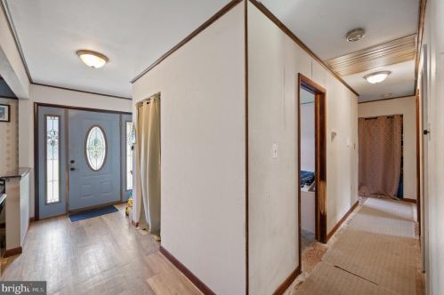 19 Viereck Rd, Auburn NJ  08085-3614 exterior