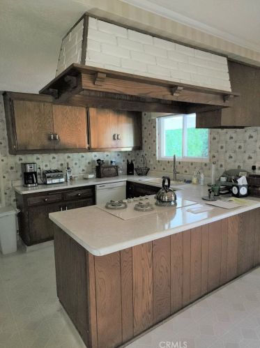 11809 Penford Dr, Whittier, CA 90604-3243