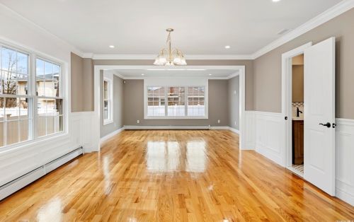 264 Frederick Ave, Roosevelt NY  11575-2340 exterior