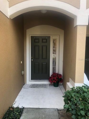 6388 Castelven Dr, Orlando, FL 32835-3028