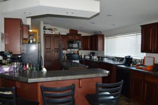 13836 Cottonwood St, Williston, ND 58801-8965