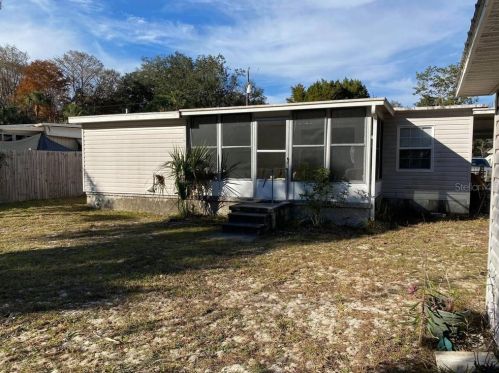 6432 Theresa Ave, Brooksville, FL 34607-1731