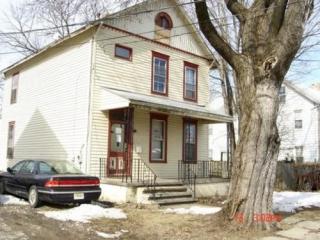 52 Warren St, Washington, NJ 07882-1441