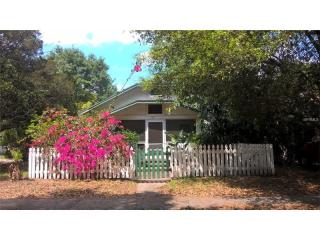 1221 Greenwood St, Orlando, FL 32801-4125