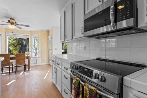 13975 Sun Forest Dr, Lake Wildwood CA  95946-9550 exterior