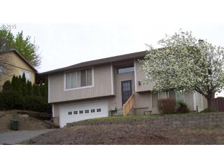 3324 Ladow Ave, Cayuse, OR 97801-3657