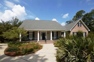 4525 River Ranch Rd, Milton, FL 32583-3226