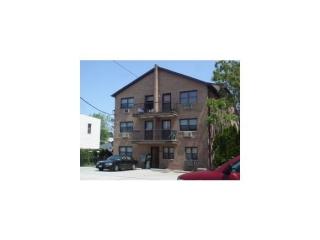 971 87th St, Brooklyn, NY 11236-3908